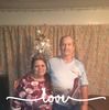 Darrell-freda Barnard - @drrbrn56 - Poshmark